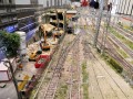 IMG_20191116_112439