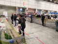 IMG_20191116_112459