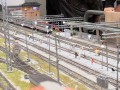 IMG_20191116_162050