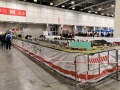 IMG_20191117_153659