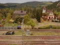 image00006