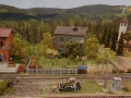 image00007
