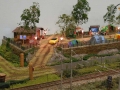 image00011