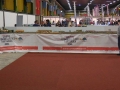 image00014