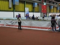 image00016