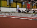 image00017