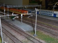 image00018