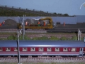 image00026