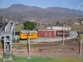 image00033