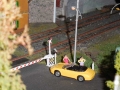 image00034
