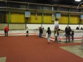 image00043