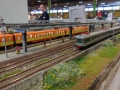 image00044