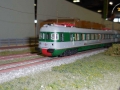 image00045