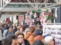 image00009