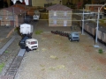 image00015