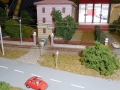image00022