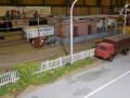 image00023