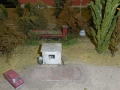 image00026