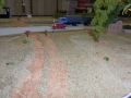 image00029