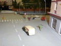 image00030