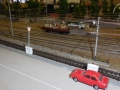 image00035