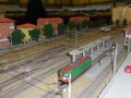 image00036