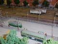 image00039