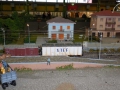 image00045