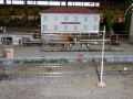image00046
