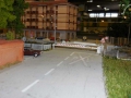 image00047