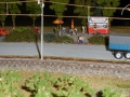 image00048