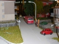 image00055