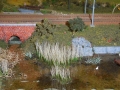 image00061