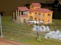 image00062