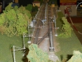 image00069