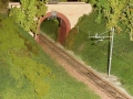 image00070