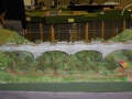 image00075