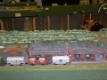 image00076