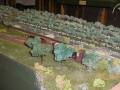 image00077