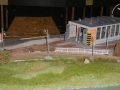 image00080