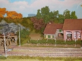 image00085
