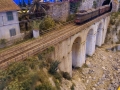 imag2073