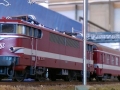 imag2079_1