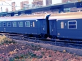 imag2086_1