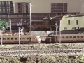imag2103_1
