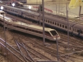 imag2114_1
