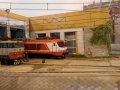 imag2121