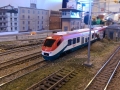 imag2130