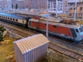 imag2131
