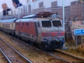 imag2133